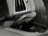 USED 2019 69 FORD KUGA 2.0 TDCi Vignale Powershift AWD Euro 6 (s/s) 5dr 1-OWNR, PAN, CARPLAY, R/CAMERA
