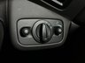 USED 2019 69 FORD KUGA 2.0 TDCi Vignale Powershift AWD Euro 6 (s/s) 5dr 1-OWNR, PAN, CARPLAY, R/CAMERA