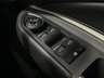 USED 2019 69 FORD KUGA 2.0 TDCi Vignale Powershift AWD Euro 6 (s/s) 5dr 1-OWNR, PAN, CARPLAY, R/CAMERA