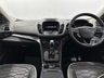 USED 2019 69 FORD KUGA 2.0 TDCi Vignale Powershift AWD Euro 6 (s/s) 5dr 1-OWNR, PAN, CARPLAY, R/CAMERA