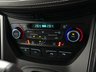 USED 2019 69 FORD KUGA 2.0 TDCi Vignale Powershift AWD Euro 6 (s/s) 5dr 1-OWNR, PAN, CARPLAY, R/CAMERA