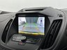USED 2019 69 FORD KUGA 2.0 TDCi Vignale Powershift AWD Euro 6 (s/s) 5dr 1-OWNR, PAN, CARPLAY, R/CAMERA