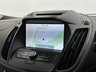 USED 2019 69 FORD KUGA 2.0 TDCi Vignale Powershift AWD Euro 6 (s/s) 5dr 1-OWNR, PAN, CARPLAY, R/CAMERA