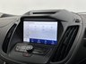 USED 2019 69 FORD KUGA 2.0 TDCi Vignale Powershift AWD Euro 6 (s/s) 5dr 1-OWNR, PAN, CARPLAY, R/CAMERA