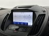 USED 2019 69 FORD KUGA 2.0 TDCi Vignale Powershift AWD Euro 6 (s/s) 5dr 1-OWNR, PAN, CARPLAY, R/CAMERA