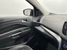 USED 2019 69 FORD KUGA 2.0 TDCi Vignale Powershift AWD Euro 6 (s/s) 5dr 1-OWNR, PAN, CARPLAY, R/CAMERA