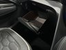 USED 2019 69 FORD KUGA 2.0 TDCi Vignale Powershift AWD Euro 6 (s/s) 5dr 1-OWNR, PAN, CARPLAY, R/CAMERA