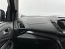 USED 2019 69 FORD KUGA 2.0 TDCi Vignale Powershift AWD Euro 6 (s/s) 5dr 1-OWNR, PAN, CARPLAY, R/CAMERA