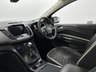 USED 2019 69 FORD KUGA 2.0 TDCi Vignale Powershift AWD Euro 6 (s/s) 5dr 1-OWNR, PAN, CARPLAY, R/CAMERA