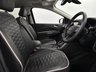 USED 2019 69 FORD KUGA 2.0 TDCi Vignale Powershift AWD Euro 6 (s/s) 5dr 1-OWNR, PAN, CARPLAY, R/CAMERA