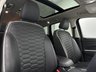 USED 2019 69 FORD KUGA 2.0 TDCi Vignale Powershift AWD Euro 6 (s/s) 5dr 1-OWNR, PAN, CARPLAY, R/CAMERA