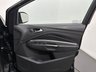 USED 2019 69 FORD KUGA 2.0 TDCi Vignale Powershift AWD Euro 6 (s/s) 5dr 1-OWNR, PAN, CARPLAY, R/CAMERA