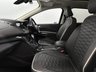 USED 2019 69 FORD KUGA 2.0 TDCi Vignale Powershift AWD Euro 6 (s/s) 5dr 1-OWNR, PAN, CARPLAY, R/CAMERA