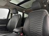 USED 2019 69 FORD KUGA 2.0 TDCi Vignale Powershift AWD Euro 6 (s/s) 5dr 1-OWNR, PAN, CARPLAY, R/CAMERA