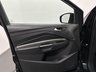 USED 2019 69 FORD KUGA 2.0 TDCi Vignale Powershift AWD Euro 6 (s/s) 5dr 1-OWNR, PAN, CARPLAY, R/CAMERA