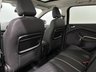 USED 2019 69 FORD KUGA 2.0 TDCi Vignale Powershift AWD Euro 6 (s/s) 5dr 1-OWNR, PAN, CARPLAY, R/CAMERA