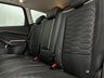 USED 2019 69 FORD KUGA 2.0 TDCi Vignale Powershift AWD Euro 6 (s/s) 5dr 1-OWNR, PAN, CARPLAY, R/CAMERA