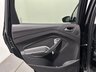 USED 2019 69 FORD KUGA 2.0 TDCi Vignale Powershift AWD Euro 6 (s/s) 5dr 1-OWNR, PAN, CARPLAY, R/CAMERA
