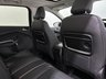 USED 2019 69 FORD KUGA 2.0 TDCi Vignale Powershift AWD Euro 6 (s/s) 5dr 1-OWNR, PAN, CARPLAY, R/CAMERA