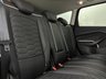 USED 2019 69 FORD KUGA 2.0 TDCi Vignale Powershift AWD Euro 6 (s/s) 5dr 1-OWNR, PAN, CARPLAY, R/CAMERA