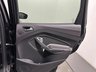 USED 2019 69 FORD KUGA 2.0 TDCi Vignale Powershift AWD Euro 6 (s/s) 5dr 1-OWNR, PAN, CARPLAY, R/CAMERA