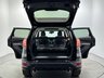 USED 2019 69 FORD KUGA 2.0 TDCi Vignale Powershift AWD Euro 6 (s/s) 5dr 1-OWNR, PAN, CARPLAY, R/CAMERA