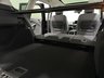 USED 2019 69 FORD KUGA 2.0 TDCi Vignale Powershift AWD Euro 6 (s/s) 5dr 1-OWNR, PAN, CARPLAY, R/CAMERA