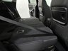 USED 2019 69 FORD KUGA 2.0 TDCi Vignale Powershift AWD Euro 6 (s/s) 5dr 1-OWNR, PAN, CARPLAY, R/CAMERA