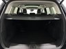 USED 2019 69 FORD KUGA 2.0 TDCi Vignale Powershift AWD Euro 6 (s/s) 5dr 1-OWNR, PAN, CARPLAY, R/CAMERA