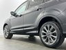 USED 2019 69 FORD KUGA 2.0 TDCi Vignale Powershift AWD Euro 6 (s/s) 5dr 1-OWNR, PAN, CARPLAY, R/CAMERA