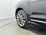 USED 2019 69 FORD KUGA 2.0 TDCi Vignale Powershift AWD Euro 6 (s/s) 5dr 1-OWNR, PAN, CARPLAY, R/CAMERA