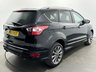 USED 2019 69 FORD KUGA 2.0 TDCi Vignale Powershift AWD Euro 6 (s/s) 5dr 1-OWNR, PAN, CARPLAY, R/CAMERA