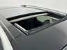 USED 2019 69 FORD KUGA 2.0 TDCi Vignale Powershift AWD Euro 6 (s/s) 5dr 1-OWNR, PAN, CARPLAY, R/CAMERA