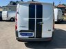USED 2015 65 FORD TRANSIT CUSTOM 2.2 TDCi 270 ECOnetic Panel Van 5dr Diesel Manual L1 H1 (162 g/km, 98 bhp) NO VAT + 2.2L Chain Engine