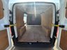 USED 2015 65 FORD TRANSIT CUSTOM 2.2 TDCi 270 ECOnetic Panel Van 5dr Diesel Manual L1 H1 (162 g/km, 98 bhp) NO VAT + 2.2L Chain Engine