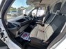 USED 2015 65 FORD TRANSIT CUSTOM 2.2 TDCi 270 ECOnetic Panel Van 5dr Diesel Manual L1 H1 (162 g/km, 98 bhp) NO VAT + 2.2L Chain Engine