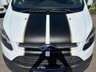 USED 2015 65 FORD TRANSIT CUSTOM 2.2 TDCi 270 ECOnetic Panel Van 5dr Diesel Manual L1 H1 (162 g/km, 98 bhp) NO VAT + 2.2L Chain Engine