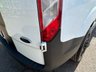 USED 2015 65 FORD TRANSIT CUSTOM 2.2 TDCi 270 ECOnetic Panel Van 5dr Diesel Manual L1 H1 (162 g/km, 98 bhp) NO VAT + 2.2L Chain Engine