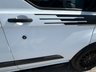 USED 2015 65 FORD TRANSIT CUSTOM 2.2 TDCi 270 ECOnetic Panel Van 5dr Diesel Manual L1 H1 (162 g/km, 98 bhp) NO VAT + 2.2L Chain Engine