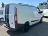 USED 2015 65 FORD TRANSIT CUSTOM 2.2 TDCi 270 ECOnetic Panel Van 5dr Diesel Manual L1 H1 (162 g/km, 98 bhp) NO VAT + 2.2L Chain Engine