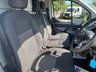 USED 2015 65 FORD TRANSIT CUSTOM 2.2 TDCi 270 ECOnetic Panel Van 5dr Diesel Manual L1 H1 (162 g/km, 98 bhp) NO VAT + 2.2L Chain Engine