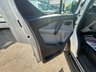 USED 2015 65 FORD TRANSIT CUSTOM 2.2 TDCi 270 ECOnetic Panel Van 5dr Diesel Manual L1 H1 (162 g/km, 98 bhp) NO VAT + 2.2L Chain Engine