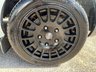 USED 2015 65 FORD TRANSIT CUSTOM 2.2 TDCi 270 ECOnetic Panel Van 5dr Diesel Manual L1 H1 (162 g/km, 98 bhp) NO VAT + 2.2L Chain Engine