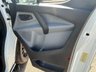 USED 2015 65 FORD TRANSIT CUSTOM 2.2 TDCi 270 ECOnetic Panel Van 5dr Diesel Manual L1 H1 (162 g/km, 98 bhp) NO VAT + 2.2L Chain Engine