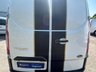 USED 2015 65 FORD TRANSIT CUSTOM 2.2 TDCi 270 ECOnetic Panel Van 5dr Diesel Manual L1 H1 (162 g/km, 98 bhp) NO VAT + 2.2L Chain Engine