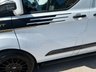 USED 2015 65 FORD TRANSIT CUSTOM 2.2 TDCi 270 ECOnetic Panel Van 5dr Diesel Manual L1 H1 (162 g/km, 98 bhp) NO VAT + 2.2L Chain Engine