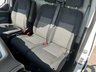 USED 2015 65 FORD TRANSIT CUSTOM 2.2 TDCi 270 ECOnetic Panel Van 5dr Diesel Manual L1 H1 (162 g/km, 98 bhp) NO VAT + 2.2L Chain Engine