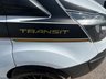 USED 2015 65 FORD TRANSIT CUSTOM 2.2 TDCi 270 ECOnetic Panel Van 5dr Diesel Manual L1 H1 (162 g/km, 98 bhp) NO VAT + 2.2L Chain Engine