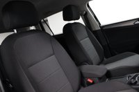 USED 2021 21 VOLKSWAGEN TIGUAN ALLSPACE 2.0 TDI Match DSG 4Motion Euro 6 (s/s) 5dr FULL VOLKSWAGEN HISTORY
