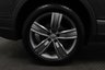 USED 2021 21 VOLKSWAGEN TIGUAN ALLSPACE 2.0 TDI Match DSG 4Motion Euro 6 (s/s) 5dr FULL VOLKSWAGEN HISTORY